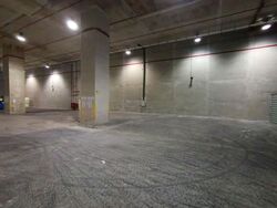 Jalan Buroh (D22), Warehouse #566120871